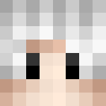 Photo de profil de Alex0102