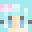 Alex0_G4mer Minecraft avatar