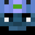 Avatar gracza Alex13142k