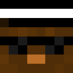 Photo de profil de Alex1337