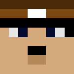 Photo de profil de Alex139