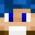 Alex13musica2013 Minecraft avatar