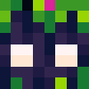 Alex65120's avatar