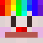 Photo de profil de Alex657