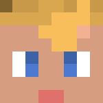 Photo de profil de Alex98