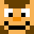 AlexChespin