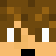 Skin de AlexCraft99