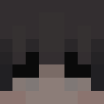 Photo de profil de AlexDead