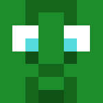 Photo de profil de AlexFTB
