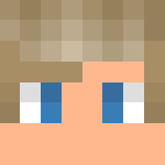 Photo de profil de AlexGamer12