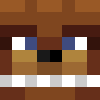 AlexGaming