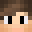 AlexKIraly1013 Minecraft avatar