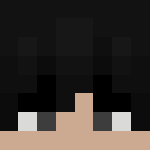 Photo de profil de AlexKn