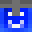 32.png