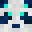 AlexMc Minecraft avatar