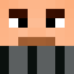 Photo de profil de AlexMedia