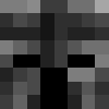 AlexMineCrft