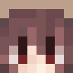 Skin de AlexNsq