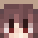 Skin de AlexNsq