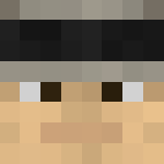 Photo de profil de AlexPlayRus