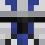 Photo de profil de AlexPlays