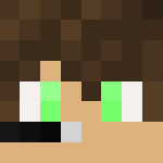 Photo de profil de AlexPlaysLP