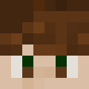 AlexShadow