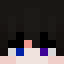 AlexZTI_