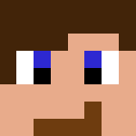 Photo de profil de AlexZockt