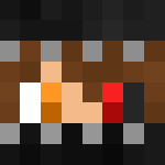 Photo de profil de Alex_09