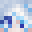 Avatar de Alex_1935