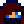 Alex_4737