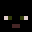 Alex_KingKiller Minecraft avatar