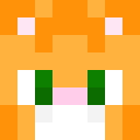 Alex_Proton