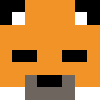 Alex_Warriors's avatar