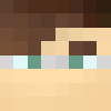Alex_Wont
