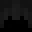 Alex_bari Minecraft avatar