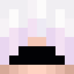 Minecraft Avatar
