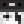 Alex_of_Shadow