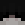 Alex_proPC