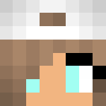 Photo de profil de Alexa522