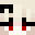 AlexaBrookex Minecraft avatar