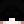 AlexandeerX