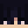 Alexander9671 Minecraft avatar