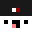 Avatar de Alexanderoutte