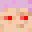 Avatar de Alexandre4803