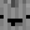 Alexandrebb45's avatar