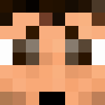 Photo de profil de Alexandriel
