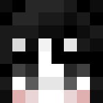 Photo de profil de Alexavi