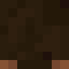 Alexblock68's avatar